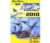 Heller Catalogue 2010