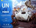 UN Force Gift Set