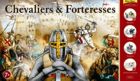 Knights & Fortresses - Gift Set