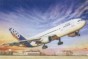 Airbus Airbus