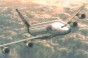 Airbus A380 Airbus A380