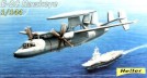 E-2C Hawkeye