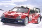 Citroen Xsara WRC'03