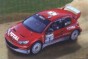 Peugeot 206 WRC'03