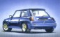R5 TURBO