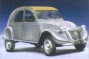 2 CV Citroen 2 CV Citroen