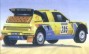 205 Rallye 205 Rallye