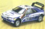 405 Rallye 405 Rallye