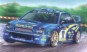 Subaru Impreza WRC'02