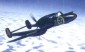 Saab J-21