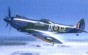 Spitfire MK XVI