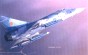 Mirage 2000 C