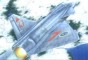 JA 37 Jaktviggen