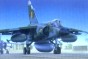 Mirage F1 CT