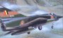 Mirage III E