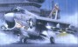 A7-E Corsair II A7-E Corsair II