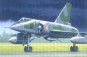 Mirage IV A