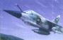 Mirage F1 CR