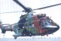 Super Puma AS 332 M1