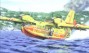 CANADAIR