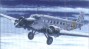 Junkers JU 52