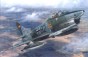 Fiat G91 R1/R3 "Gina"