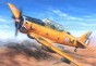 North American T6 D/G "Texan"