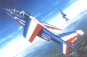 AMD/BA Dornier Alpha Jet