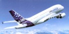 Airbus A380 Airbus A380