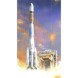 Ariane 4