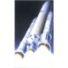 Ariane 5