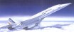 Concorde