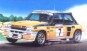 Renault R5 Turbo