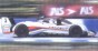 Peugeot 905 EV 1 BIS