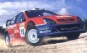 Citroen Xsara WRC '03