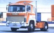 Scania LB 141