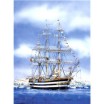 Amerigo Vespucci