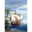 Pinta