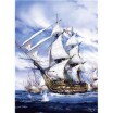 HMS Victory