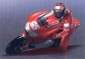 Ducati Desmosedici Loris Capirossi