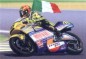 Honda NSR 500