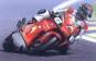 Yamaha YZR 500