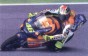 HONDA RC211 V