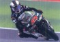 Honda NSR 500 Loris Capirossi