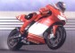 Ducati Desmosedici Troy Bayliss