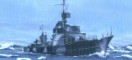 Torpedoboot T23-1923 - 1943