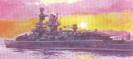 Admiral Scheer Admiral Scheer