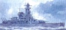 Admiral Gamef Spee Admiral Gamef Spee