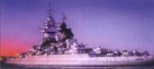 Richelieu