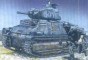 Somua S35